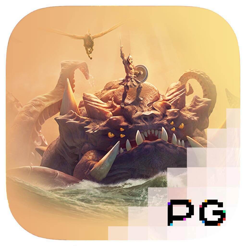 undefined-Pragmatic Play-Elemental Gems Megaways