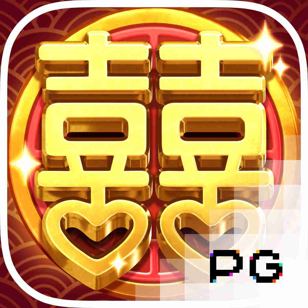 undefined-Pragmatic Play-Elemental Gems Megaways